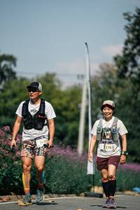 BIB: 
                            <button type="button" onclick="openModal(26001955)" class="btn btn-primary btn-sm float-right btn-popup" data-toggle="modal" data-target=".modal-high-quality">
                        <i class="fas fa-shopping-cart"></i> Add to Cart
                    </button>
                                            <button type="button" onclick="isThisMe(26001955, true)" class="btn btn-success btn-sm float-right btn-popup btn-isme hidden" data-toggle="tooltip" data-placement="bottom" title="นี่คือรูปของคุณใช่ไหม คลิกที่นี่เพื่อเอาเข้าอัลบั้ม">
                        <i class="fas fa-plus"></i> Add to album
                    </button>
                    <button type="button" onclick="isThisMe(26001955, false)" class="btn btn-warning btn-sm float-right btn-popup btn-isnotme hidden">
                        <i class="fas fa-ban"></i> Remove from album
                    </button>